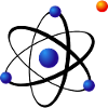 Free Electron NASA Style