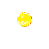 always Sunny in Philadelphia