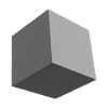 Cube