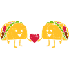 Taco