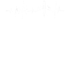 Airplane Heartbeat Plane Aviator