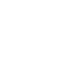 Buzzard