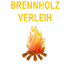 brennholz verleih