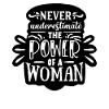 Superwoman