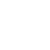 Retro