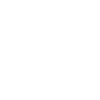 Diver evolution of man - diving -