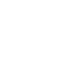 Ne vous perdez jamais - Bouddhisme