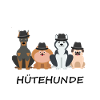 Hütehunde