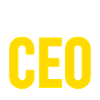 Unemployed boss
