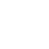 Père fect père(fect)