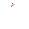 Leave No One Behind