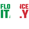 Florence Italy
