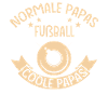 Billard Billardspieler Papa Geschenk