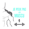 Musculation