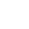 compass symbol