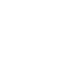 tent camping symbol tents nature