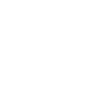 This Is The Way Blanc