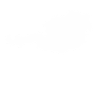 Austria outline Austria map Austrians