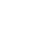 FCKNZS White