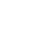 Proverbe breton 1