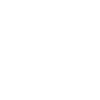 Porcupine