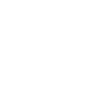Forstwirt Definition