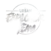 Urban Explorer Team