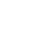 SL