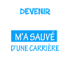 Humour electricien pornostar