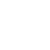 Bulle de pensée