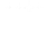 F18 Fighter Jet Heartbea
