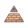 Conspiracy Theory