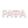 pappa