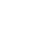 Faith Hope Love