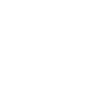 cheval