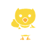 Krankenpfleger Krankenschwester