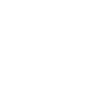 Lästerschwester