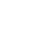 Dogs heart dog paw