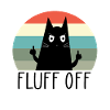 cat cats cat