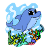 Delfin