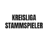Kreisliga