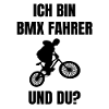BMX