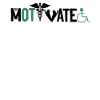 Occupational therapist Motivate