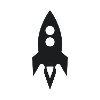 rocket