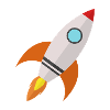 rocket