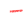 Dissertation Defended 2