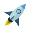 rocket