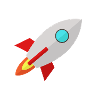rocket