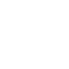 Girl moon stars