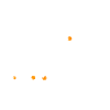 Evolution BasketBall White
